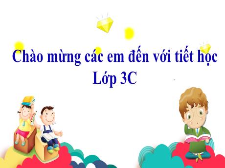 Bài giảng Công nghệ 3 (Kết nối tri thức) - Bài 5: Sử dụng máy thu hình (Tiết 1) - Năm học 2023-2024 - Bạch Thị Hải Yến