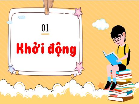 Bài giảng Đạo đức 3 (Kết nối tri thức) - Bài 3: Quan tâm hàng xóm, láng giềng (Tiết 3) - Năm học 2023-2024 - Nguyễn Thị Trinh
