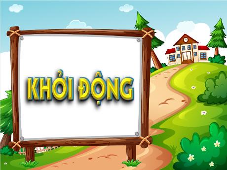 Bài giảng Đạo đức 3 (Kết nối tri thức) - Bài 7: Khám phá bản thân (Tiết 2) - Năm học 2023-2024 - Hoàng Thị Dung