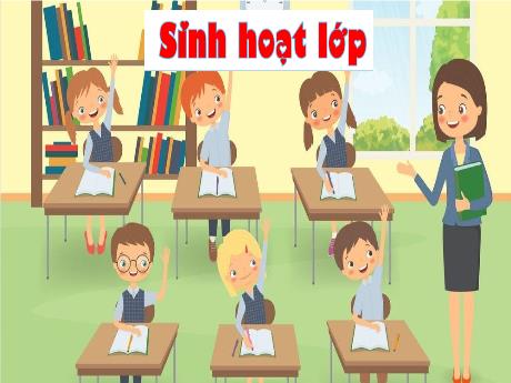 Bài giảng Hoạt động trải nghiệm 3 (Kết nối tri thức) - Chủ đề 20: Mua sắm tiết kiệm - Năm học 2023-2024 - Bạch Thị Hải Yến