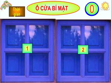 Bài giảng Khoa học 3 (Kết nối tri thức) - Tiết 66 - Bài: Tác động của con người đến môi trường đất - Năm học 2023-2024 - Bạch Thị Hải Yến