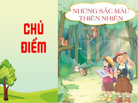 Bài giảng Tiếng Việt 3 (Kết nối tri thức) - Bài 1 (Đọc): Bầu trời - Năm học 2023-2024 - Bạch Thị Hải Yến