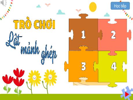 Bài giảng Tiếng Việt 3 (Kết nối tri thức) - Bài 16 (Đọc): Ngày em vào đội - Năm học 2023-2024 - Nguyễn Thị Trinh