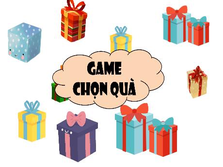 Bài giảng Tiếng Việt 3 (Kết nối tri thức) - Bài 19 (Đọc): Khi cả nhà bé tí - Năm học 2023-2024 - Nguyễn Thị Trinh