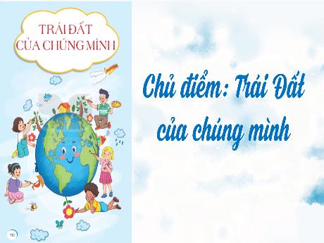 Bài giảng Tiếng Việt 3 (Kết nối tri thức) - Bài 26 (Đọc): Ngọn lửa Ô-lym-pích - Năm học 2023-2024 - Bạch Thị Hải Yến