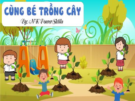 Bài giảng Tiếng Việt 3 (Kết nối tri thức) - Bài 31 (Đọc): Cây bút thần - Năm học 2023-2024 - Bạch Thị Hải Yến