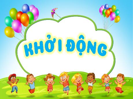 Bài giảng Tiếng Việt 3 (Kết nối tri thức) - Bài 38: Biểu thức số. Tính giá trị của biểu thức số (Tiết 1) - Năm học 2023-2024 - Bạch Thị Hải Yến