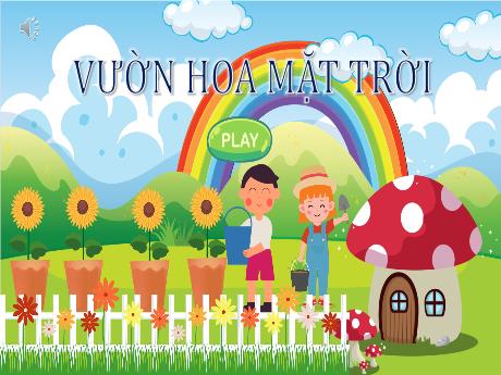 Bài giảng Tiếng Việt 3 (Kết nối tri thức) - Bài (Đọc): Những chiếc áo ấm - Năm học 2023-2024 - Bạch Thị Hải Yến