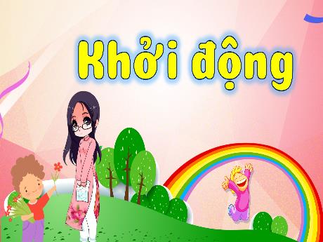 Bài giảng Tiếng Việt 3 (Kết nối tri thức) - Bài: Luyện tập dấu gạch ngang, dấu ngoặc kép - Năm học 2023-2024 - Hoàng Thị Dung