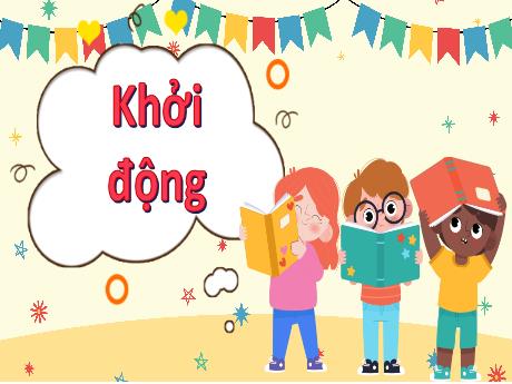 Bài giảng Tiếng Việt 3 (Kết nối tri thức) - Bài: Luyện tập viết lai tình cảm, cảm xúc về một cảnh trong tranh - Năm học 2023-2024 - Bạch Thị Hải Yến