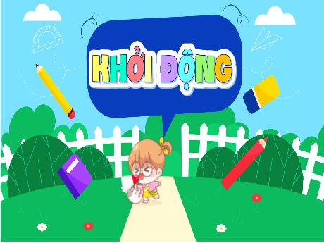 Bài giảng Tiếng Việt 3 (Kết nối tri thức) - Bài (Nghe viết): Buổi sáng - Năm học 2022-2023 - Hoàng Thị Dung