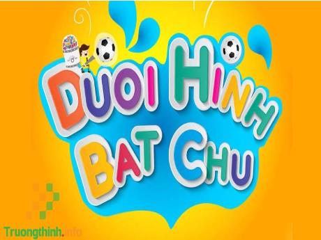 Bài giảng Tiếng Việt 3 (Kết nối tri thức) - Bài (Nghe viết): Người làm đồ chơi - Năm học 2023-2024 - Bạch Thị Hải Yến