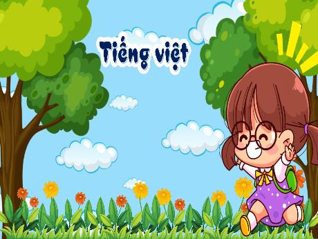 Bài giảng Tiếng Việt 3 (Kết nối tri thức) - Bài: Viết đoạn văn nêu lí do thích hoặc không thích một nhân vật trong câu chuyện đã học - Năm học 2023-2024 - Hoàng Thị Dung
