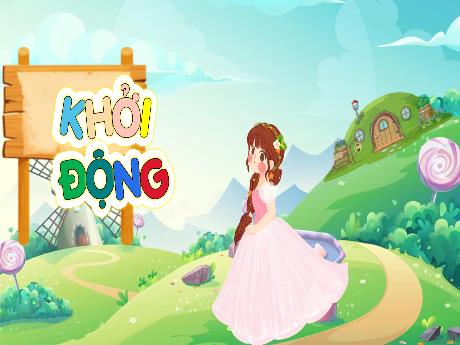 Bài giảng Tiếng Việt 3 (Kết nối tri thức) - Bài (Viết): Luyện viết mở bài, kết bài cho bài văn kể lại một câu chuyện - Năm học 2023-2024 - Trần Thị Hồng Hạnh