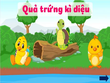 Bài giảng Toán 3 (Kết nối tri thức) - Bài 20: Thực hành vẽ góc vuông, vẽ đường tròn, hình vuông, hình chữ nhật và vẽ trang trí - Năm học 2023-2024 - Nguyễn Thị Trinh