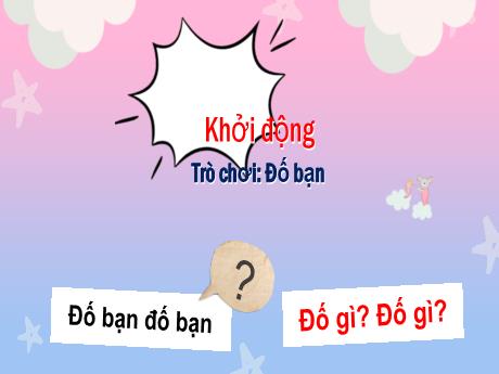 Bài giảng Toán 3 (Kết nối tri thức) - Bài 23: Nhân số có hai chữ số với số có một chữ số (Tiết 1) - Năm học 2023-2024 - Nguyễn Thị Trinh