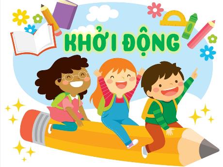 Bài giảng Toán 3 (Kết nối tri thức) - Bài 24: Gấp một số lên một số lần (Tiết 2) - Năm học 2022-2023 - Nguyễn Thị Trinh