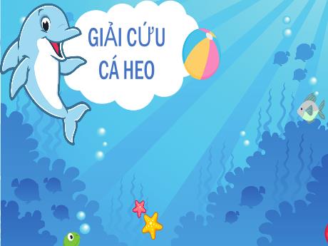 Bài giảng Toán 3 (Kết nối tri thức) - Bài 24: Gấp một số lên một số lần (Tiết 1) - Năm học 2022-2023 - Nguyễn Thị Trinh