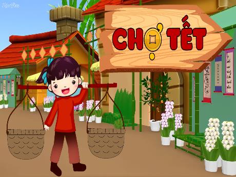 Bài giảng Toán 3 (Kết nối tri thức) - Bài 25: Phép chia hết, phép chia có dưu (Tiết 1) - Năm học 2022-2023 - Nguyễn Thị Trinh