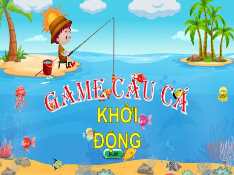 Bài giảng Toán 3 (Kết nối tri thức) - Bài 28: Bài toán giải bằng hai bước tính (Tiết 1) - Năm học 2022-2023 - Nguyễn Thị Trinh