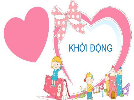 Bài giảng Toán 3 (Kết nối tri thức) - Bài 36: Nhân số có ba chữ số với số có một chữ số (Tiết 2) - Năm học 2023-2024 - Bạch Thị Hải Yến