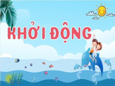 Bài giảng Toán 3 (Kết nối tri thức) - Bài 37: Chia số có ba chữ số cho số có một chữ số (Tiết 3) - Năm học 2023-2024 - Bạch Thị Hải Yến