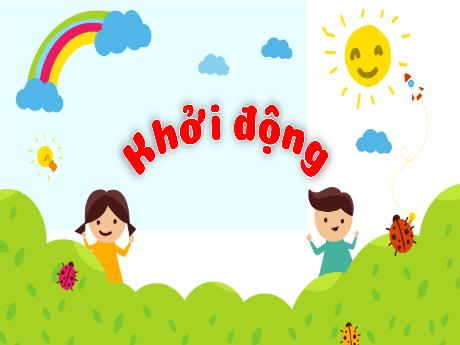 Bài giảng Toán 3 (Kết nối tri thức) - Bài 37: Chia số có ba chữ số cho số có một chữ số (Tiết 1) - Năm học 2023-2024 - Bạch Thị Hải Yến
