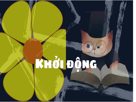 Bài giảng Toán 3 (Kết nối tri thức) - Bài 39: So sánh số lớn gấp mấy lần số bé - Năm học 2023-2024 - Trần Thị Hương