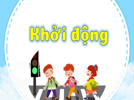 Bài giảng Toán 3 (Kết nối tri thức) - Bài 39: So sánh số lớn gâp mấy lần số bé (Tiết 2) - Năm học 2023-2024 - Nguyễn Thị Trinh