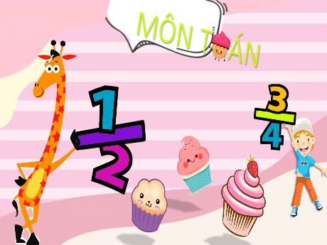 Bài giảng Toán 3 (Kết nối tri thức) - Bài 40: Luyện tập chung (Tiết 2) - Năm học 2023-2024 - Hoàng Thị Dung