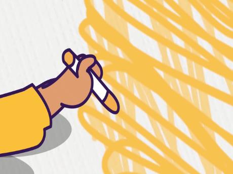 Bài giảng Toán 3 (Kết nối tri thức) - Bài 41: Ôn tập phép nhân, phép chia trong phạm vi 100, 1000 (Tiết 2) - Năm học 2023-2024 - Bạch Thị Hải Yến