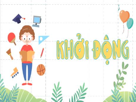 Bài giảng Toán 3 (Kết nối tri thức) - Bài 46: So sánh các số trong phạm vi 10 000 - Năm học 2023-2024 - Bạch Thị Hải Yến