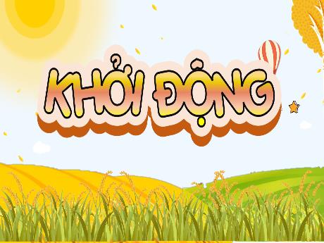 Bài giảng Toán 3 (Kết nối tri thức) - Bài 47: Làm quen với chữ số La Mã - Năm học 2023-2024 - Trần Thị Hương