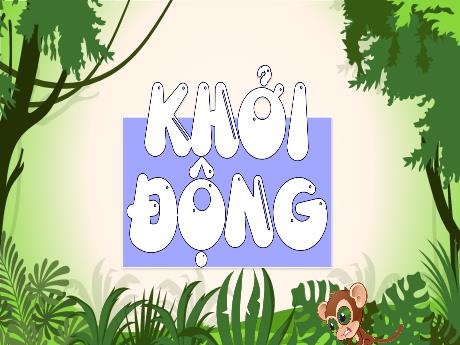 Bài giảng Toán 3 (Kết nối tri thức) - Bài 48: Làm tròn số đến hàng chục, hàng trăm - Năm học 2023-2024 - Bạch Thị Hải Yến