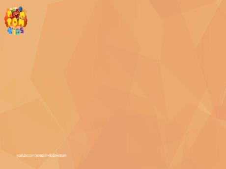 Bài giảng Toán 3 (Kết nối tri thức) - Bài 50: Chu vi hình tam giác, hình tứ giác, hình chữ nhật, hình vuông - Năm học 2023-2024 - Bạch Thị Hải Yến