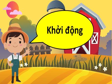 Bài giảng Toán 3 (Kết nối tri thức) - Bài 59: Các số có năm chữ số. Số 100 000 (Tiết 3) - Năm học 2023-2024 - Bạch Thị Hải Yến