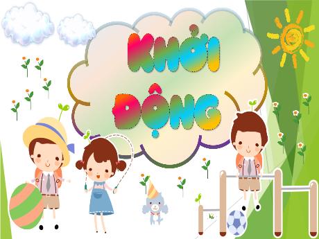 Bài giảng Toán 3 (Kết nối tri thức) - Bài 62: Luyện tập chung - Năm học 2023-2024 - Bạch Thị Hải Yến