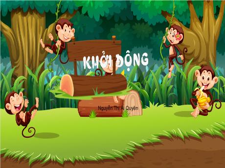 Bài giảng Toán 3 (Kết nối tri thức) - Bài 66: Xem đồng hồ, tháng, năm - Năm học 2023-2024 - Bạch Thị Hải Yến