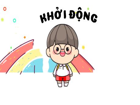 Bài giảng Toán 3 (Kết nối tri thức) - Bài 68: Tiền Việt Nam - Năm học 2023-2024 - Hoàng Thị Dung