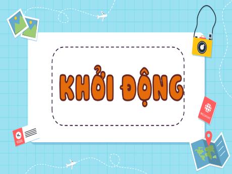 Bài giảng Toán 3 (Kết nối tri thức) - Bài: Luyện tập (Tiết 3) - Năm học 2023-2024 - Bạch Thị Hải Yến