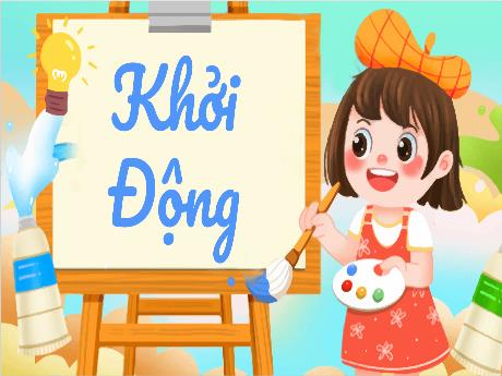 Bài giảng Toán 3 (Kết nối tri thức) - Bài: Thực hành và trải nghiệm với các đơn vị Mi-li-mét, Gam, Mi-li-lít, Độ C (Tiết 2) - Năm học 2023-2024 - Bạch Thị Hải Yến